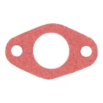 Uszczelka SIMSON cylinder-gaźnik S51 21x2 czerwona /PLASTANZA/