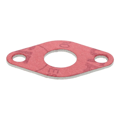 S222931-02 - 10510-K-A - Uszczelka SIMSON cylinder-gaźnik S50 S51 S53 S70 S83 SR50 SR80 KR51 16x2 Kautasit AF200 MZA.webp