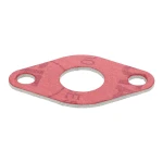 Uszczelka SIMSON cylinder-gaźnik S51 19x2 /AF200/