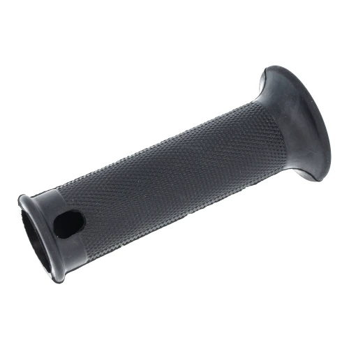 S342950-01 a - 10404-00S - Guma kierownicy SIMSON KR51 SR4 prawa czarna MZA KOWALIT.webp