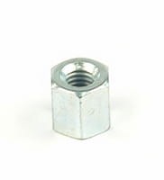nakrętka szpilki cylindra simson.JPG