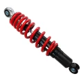 ZZ1301-07 a - Amortyzator ATV 110cc 10-10-270 MORETTI.webp