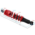 ZZ1301-07 b - Amortyzator ATV 110cc 10-10-270 MORETTI.webp
