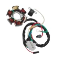 ZE4460-1 a - Stator Honda Dio 50, Kymco Curio, Kymco DJ, Kymco Fever, Kymco Meteorit Scout, Kymco Super Fever,SYM Fancy MORETTI.webp