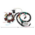 ZE4460-1 b - Stator Honda Dio 50, Kymco Curio, Kymco DJ, Kymco Fever, Kymco Meteorit Scout, Kymco Super Fever,SYM Fancy MORETTI.webp