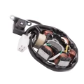 ZE4455-1 a - Stator 4T 139FMB 50cc, 6-c 5-p MORETTI.webp