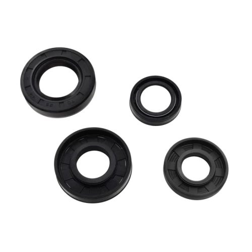 ZU5420-1 - Simeringi silnika 2T 50cc 1PE40QMB kpl. MORETTI.webp