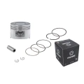 ZY2480-1 - Tłok 4T GY6 139QMB skuter 80ccm 47mm kpl MORETTI.webp