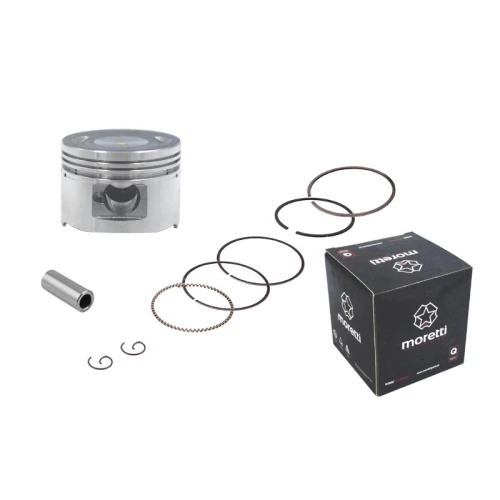 ZY2480-1 - Tłok 4T GY6 139QMB skuter 80ccm 47mm kpl MORETTI.webp