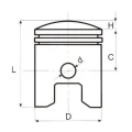 tłok - rys tech wym.webp