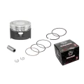 ZY2480-2 - Tłok 4T GY6 139QMB skuter 80ccm 47mm kpl MORETTI grafitowany.webp