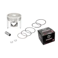 ZY2455-1 - Tłok 4T 139FMB motorower 50ccm 39mm kpl MORETTI.webp