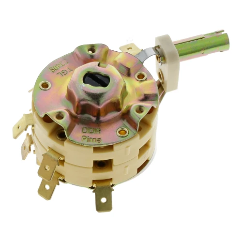 S340241-03 - 10126-B-S - Stacyjka SIMSON KR51 SR4-2 SR4-3 SR4-4 DUO MZA.webp
