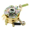 Stacyjka SIMSON KR51/1 /MZA/