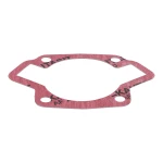Uszczelka SIMSON cylindra S50 /AF200/ 0.5mm