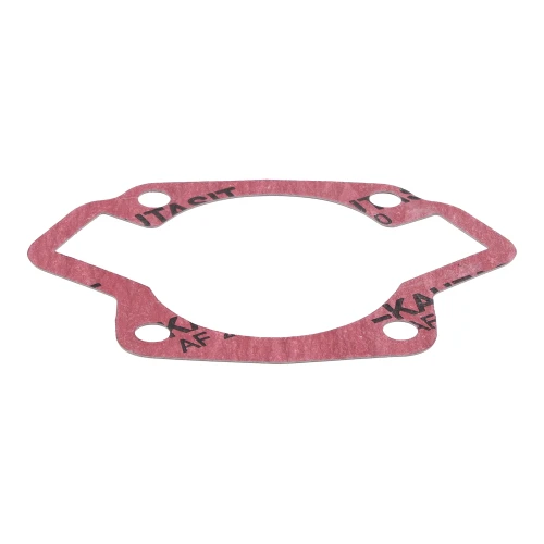 S372145-02 - 10480-K-A - Uszczelka SIMSON cylindra S50 KR51-1 SR4-1 SR4-2 SR4-3 SR4-4 DUO AF200 MZA 0,5mm.webp