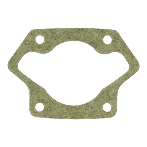 S222891-01 - 10481-00S - Uszczelka SIMSON cylindra S51 S53 S70 S83 SR50 SR80 KR51-2 MZA.webp