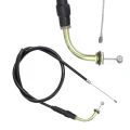 ZL41018-1 a - Linka gazu BARTON Fighter 2 50 motorower 4T.webp