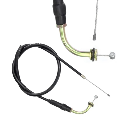 ZL41018-1 a - Linka gazu BARTON Fighter 2 50 motorower 4T.webp