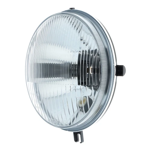 S509231-01 a - 11856 - Wkład lampy przód SIMSON SR50 SR80 Bilux MZA WESEM z postojówką.webp