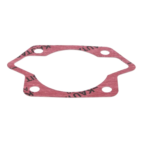 S222891-02 - 10481-K-A - Uszczelka SIMSON cylindra S51 S53 S70 S83 SR50 SR80 KR51-2 MZA AF200 czerwona.webp