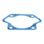 Uszczelka SIMSON cylindra S51, S70 /AF400/