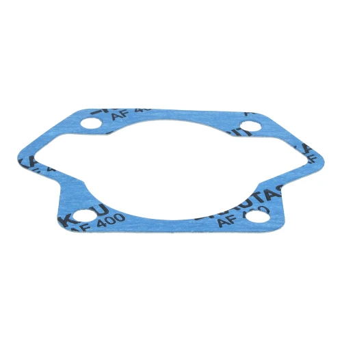 S222891-03 - 10481-K-B - Uszczelka SIMSON cylindra S51 S53 S70 S83 SR50 SR80 KR51-2 MZA AF400 niebieska.webp