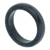 Uszczelka SIMSON stacyjki KR51, SR4-3 /MZA/