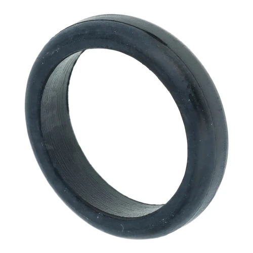 S340980 - 25255-00S - Uszczelka SIMSON stacyjki KR51, SR4-2, SR4-3, SR4-4, Duo MZA.webp