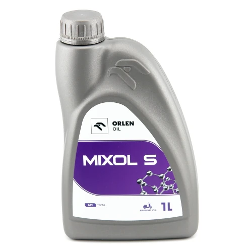 AC11201 - Olej silnikowy ORLEN 2T Mixol S 1L sr.webp