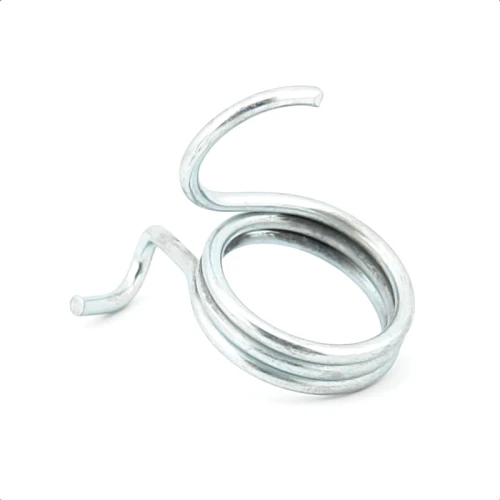 M29010-03 - 5470 - Sprężyna dźwigni hamulca tył MZ ETZ TS ES ETS - powrotna.webp