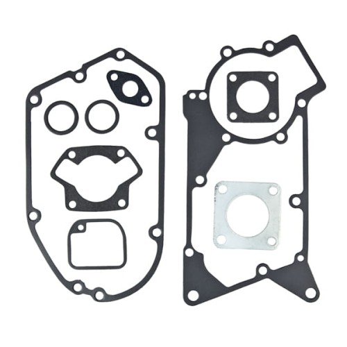 uszczelki s70 simson klingieryt.jpg