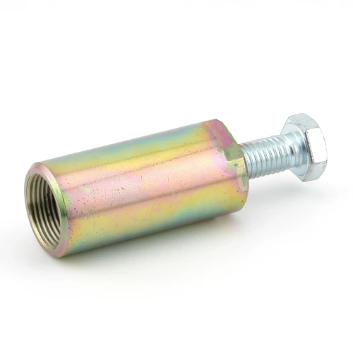 M50435-1 - Ściągacz MZ ETZ250 ETZ251 ETZ301 stożka sprzęgła PL.webp