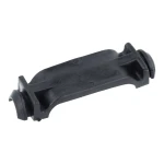 Uchwyt linki SIMSON S51 przy błotniku, MZ ETZ przy lampie /MZA/