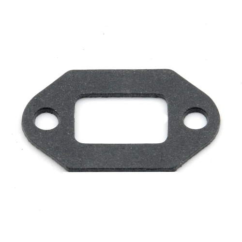 J1063 - Uszczelka JAWA 50 cylinder-kolektor 1,5mm klingierytowa.webp