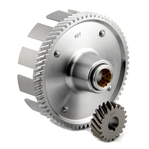 S224070-04 a - Kosz sprzęgłowy SIMSON S51 SR50 S53 kpl 65+20 DUELLS.webp