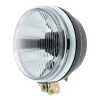 Lampa przód SIMSON S51, S70 Bilux kpl. /MZA/