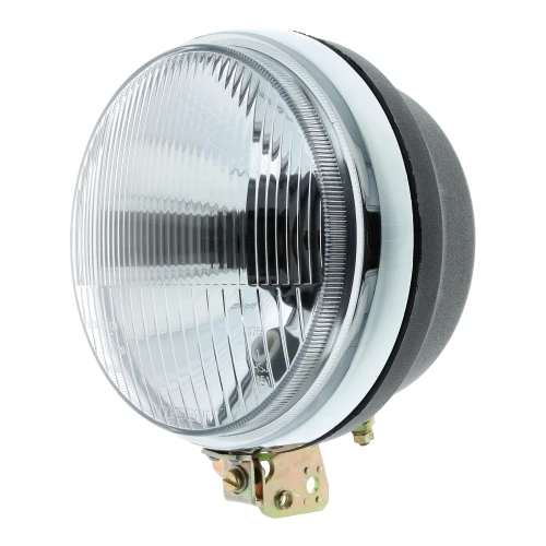 S194391-00 a - 11257-A-S - Lampa przód SIMSON S51 S70 Bilux kpl MZA.webp