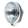 Lampa przód SIMSON S51, S70 Bilux kpl. /MZA/