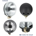 S194391-01 b - 11256-A-S - Lampa przód SIMSON S51 S70 Bilux kpl MZA.webp