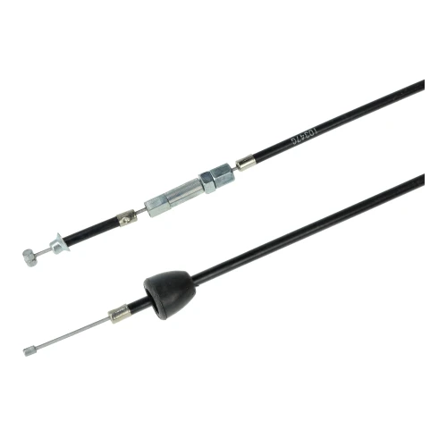 S343250-03 - 10347G - Linka ssania SIMSON KR51-2 MZA.webp