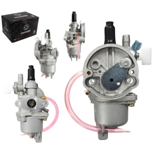 ZG1150-1 a - Gaźnik Pocket Bike MORETTI.webp