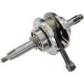 ZW1400-06 a - Wał korbowy 4T 139FMB 110cc MORETTI.webp