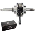 ZW1400-06 b - Wał korbowy 4T 139FMB 110cc MORETTI.webp
