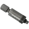 ZW34242 a - Ściągacz magneta M24x1 P skuter 4T GY 50cc.webp