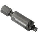 Ściągacz magneta M24x1.0 prawy gwint