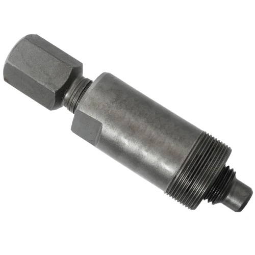 ZW34242 a - Ściągacz magneta M24x1 P skuter 4T GY 50cc.webp