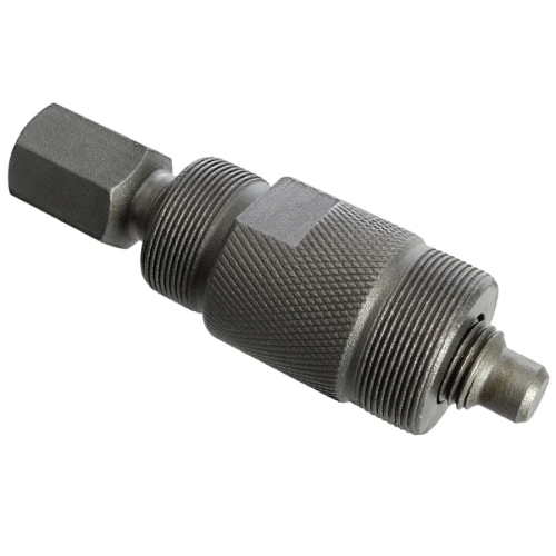 ZW34245 a - Ściągacz magneta M24x1.0 Prawy skuter 4T, M27x1.0 Lewy skuter 2T MORETTI.webp