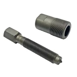 Ściągacz magneta M27x1.0 lewy gwint