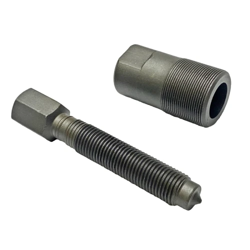 ZW34202 - Ściągacz magneta M27x1 lewy gwint skuter 2T.webp